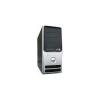 Delux DLC-MT482 400W Black/silver