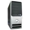Delux DLC-MT482 450W Black/silver