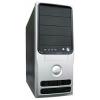 Delux DLC-MT482 500W Black/silver