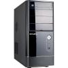 Delux DLC-MT491