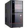 Delux DLC-MT491 400W