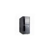 Delux DLC-MT491 400W Black