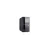 Delux DLC-MT491 400W Black/orange