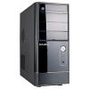 Delux DLC-MT491 450W Black/silver