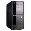 Delux DLC-MT491 450W Black