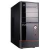 Delux DLC-MT491 Black