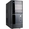 Delux DLC-MT491 Black 650W