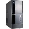 Delux DLC-MT491 Black/Silver 500W