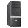 Delux DLC-MT810 400W Black/silver