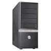Delux DLC-MT810 450W Black/silver