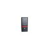 Delux DLC-MT810 Black/red