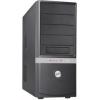 Delux DLC-MT810 Black/Silver 450W