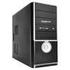 Delux DLC-MT823 450W Black/silver