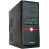 Delux DLC-MT829 450W Black