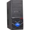 Delux DLC-MT832 450W