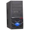 Delux DLC-MT832 450W Black
