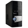 Delux DLC-MT850 350W Black/silver