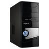 Delux DLC-MT850 400W
