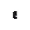Delux DLC-MT850 400W Black/silver