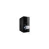 Delux DLC-MT850 Black/silver