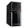 Delux DLC-MT863 450W Black