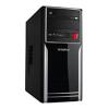 Delux DLC-MT863 600W Black