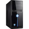 Delux DLC-MT871 400W