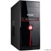 Delux DLC-MT871 450W