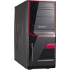 Delux DLC-MT873 400W