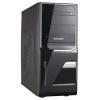 Delux DLC-MT873 450W Black/silver