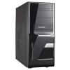 Delux DLC-MT873 Black/silver
