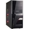 Delux DLC-MT873 Black 550W