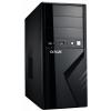 Delux DLC-MT875 400W