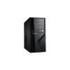 Delux DLC-MT875 400W Black