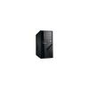 Delux DLC-MT875 450W Black