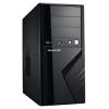Delux DLC-MT875 Black