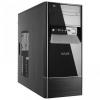 Delux DLC-MU301 400W