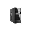 Delux DLC-MU301 450W Black