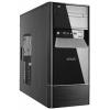 Delux DLC-MU301 Black