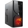 Delux DLC-MU305 500W Black