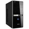 Delux DLC-MU408 Black/silver
