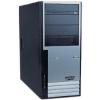 Delux DLC-MV302 450W Black/Silver