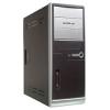 Delux DLC-MV372 400W Black/silver