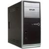 Delux DLC-MV372 450W Black/Silver