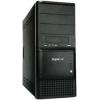 Delux DLC-MV375 450W Black