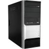 Delux DLC-MV375 450W Black/Silver