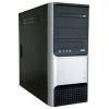 Delux DLC-MV375 Black/silver