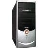 Delux DLC-MV376 450W Black/Silver