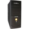 Delux DLC-MV376 Black 450W