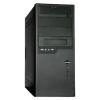Delux DLC-MV381 400W Black